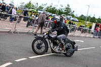 Vintage-motorcycle-club;eventdigitalimages;no-limits-trackdays;peter-wileman-photography;vintage-motocycles;vmcc-banbury-run-photographs